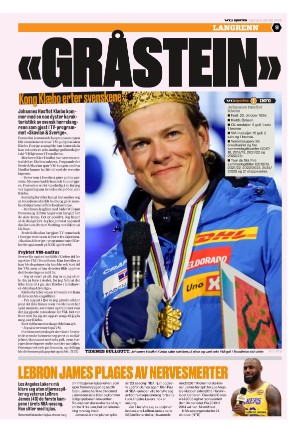 verdensgang_sporten-20251011_000_00_00_009.pdf