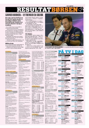 verdensgang_sporten-20251011_000_00_00_011.pdf