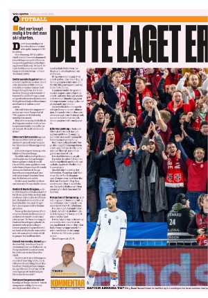 verdensgang_sporten-20251013_000_00_00_002.pdf