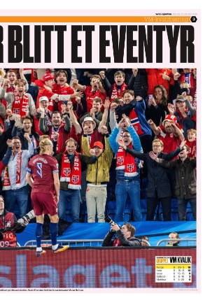verdensgang_sporten-20251013_000_00_00_003.pdf