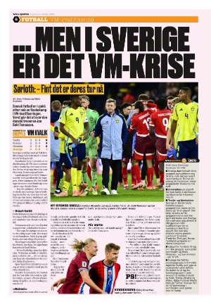 verdensgang_sporten-20251013_000_00_00_006.pdf