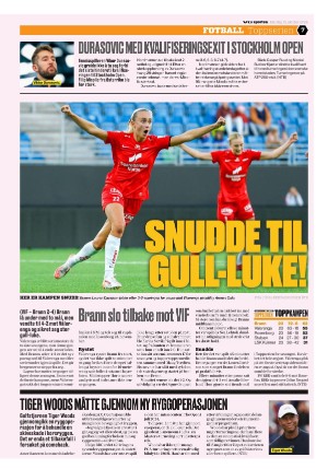 verdensgang_sporten-20251013_000_00_00_007.pdf