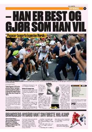 verdensgang_sporten-20251013_000_00_00_009.pdf