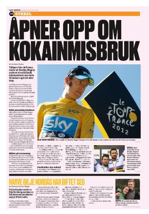 verdensgang_sporten-20251013_000_00_00_010.pdf