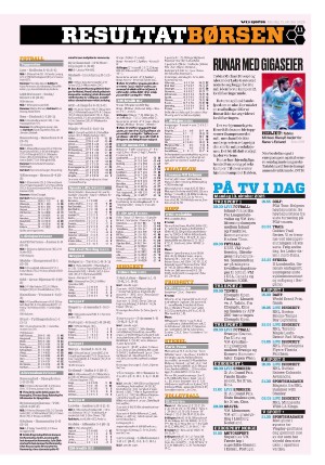 verdensgang_sporten-20251013_000_00_00_011.pdf
