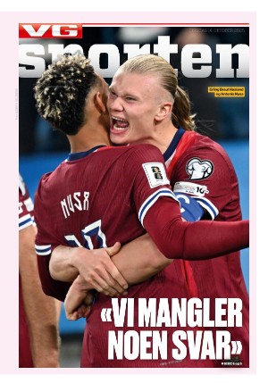 verdensgang_sporten-20251014_000_00_00.pdf