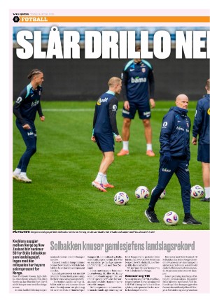 verdensgang_sporten-20251014_000_00_00_002.pdf