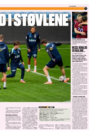 verdensgang_sporten-20251014_000_00_00_003.pdf