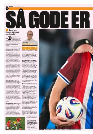 verdensgang_sporten-20251014_000_00_00_004.pdf