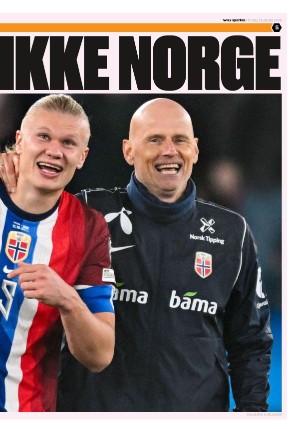 verdensgang_sporten-20251014_000_00_00_005.pdf