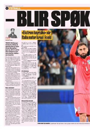 verdensgang_sporten-20251014_000_00_00_006.pdf