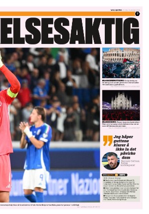 verdensgang_sporten-20251014_000_00_00_007.pdf