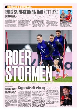 verdensgang_sporten-20251014_000_00_00_008.pdf