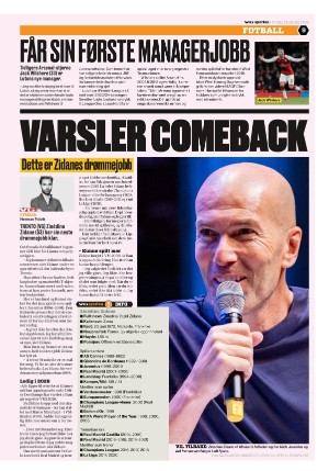 verdensgang_sporten-20251014_000_00_00_009.pdf