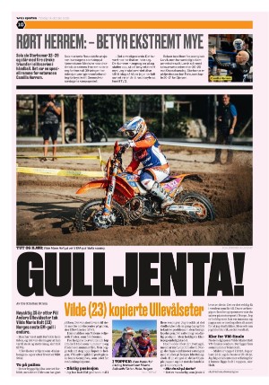verdensgang_sporten-20251014_000_00_00_010.pdf