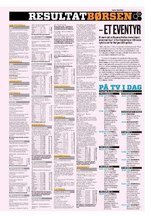verdensgang_sporten-20251014_000_00_00_011.pdf