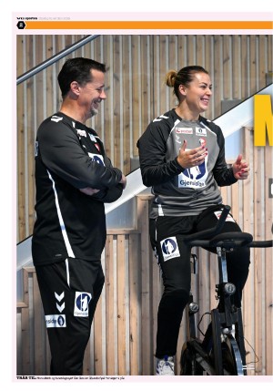 verdensgang_sporten-20251015_000_00_00_002.pdf