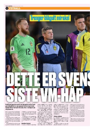 verdensgang_sporten-20251015_000_00_00_004.pdf