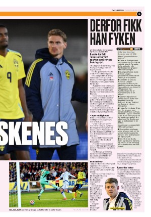 verdensgang_sporten-20251015_000_00_00_005.pdf