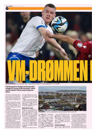 verdensgang_sporten-20251015_000_00_00_006.pdf