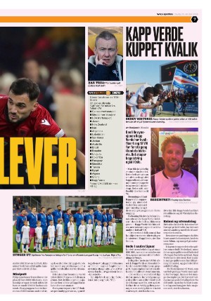 verdensgang_sporten-20251015_000_00_00_007.pdf