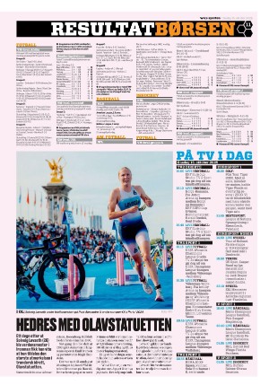 verdensgang_sporten-20251015_000_00_00_011.pdf