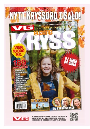 verdensgang_sporten-20251015_000_00_00_012.pdf