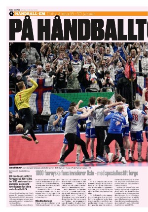 verdensgang_sporten-20251017_000_00_00_004.pdf
