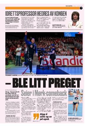 verdensgang_sporten-20251017_000_00_00_007.pdf
