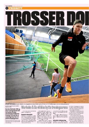 verdensgang_sporten-20251017_000_00_00_008.pdf