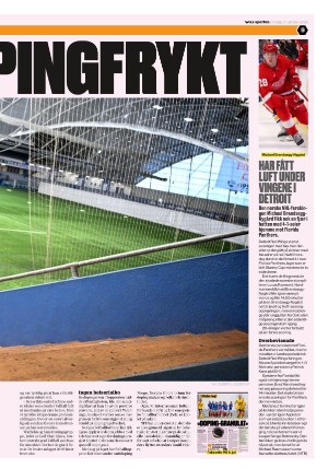 verdensgang_sporten-20251017_000_00_00_009.pdf