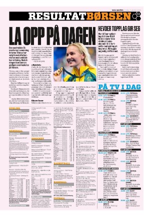 verdensgang_sporten-20251017_000_00_00_011.pdf