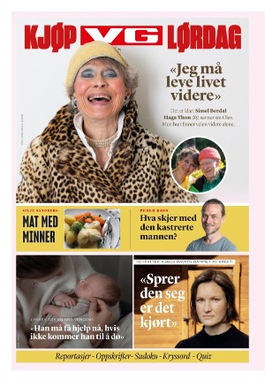 verdensgang_sporten-20251017_000_00_00_012.pdf