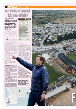 verdensgang_sporten-20251018_000_00_00_002.pdf