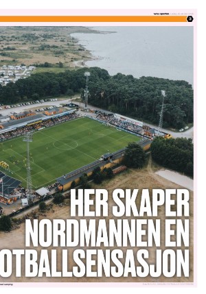 verdensgang_sporten-20251018_000_00_00_003.pdf