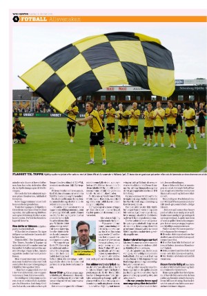 verdensgang_sporten-20251018_000_00_00_004.pdf