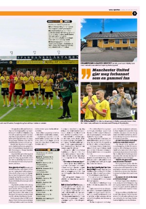 verdensgang_sporten-20251018_000_00_00_005.pdf