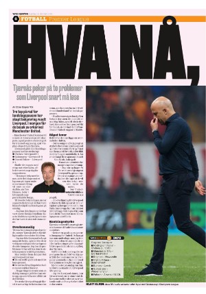 verdensgang_sporten-20251018_000_00_00_006.pdf