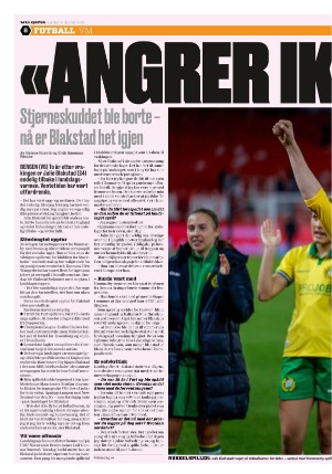 verdensgang_sporten-20251018_000_00_00_008.pdf