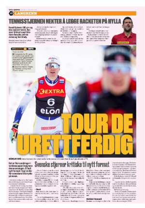 verdensgang_sporten-20251018_000_00_00_010.pdf