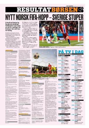 verdensgang_sporten-20251018_000_00_00_011.pdf