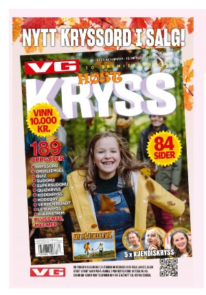 verdensgang_sporten-20251018_000_00_00_012.pdf