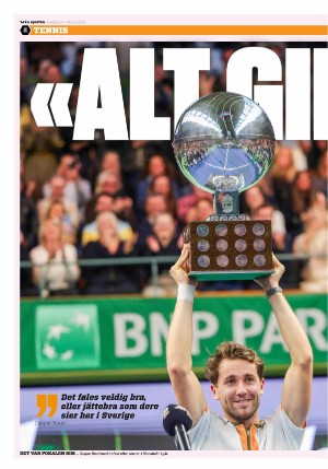 verdensgang_sporten-20251020_000_00_00_002.pdf