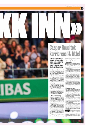 verdensgang_sporten-20251020_000_00_00_003.pdf