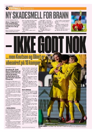 verdensgang_sporten-20251020_000_00_00_004.pdf