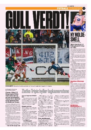 verdensgang_sporten-20251020_000_00_00_005.pdf
