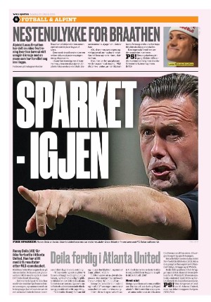 verdensgang_sporten-20251020_000_00_00_006.pdf