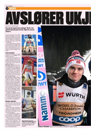 verdensgang_sporten-20251020_000_00_00_008.pdf