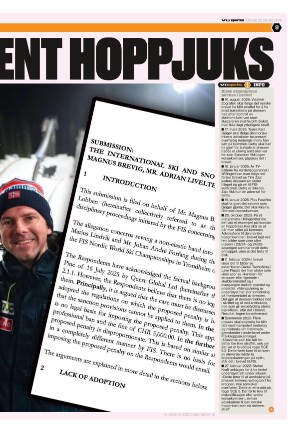 verdensgang_sporten-20251020_000_00_00_009.pdf