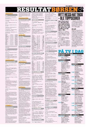 verdensgang_sporten-20251020_000_00_00_011.pdf